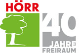 Michael Hörr GmbH Logo