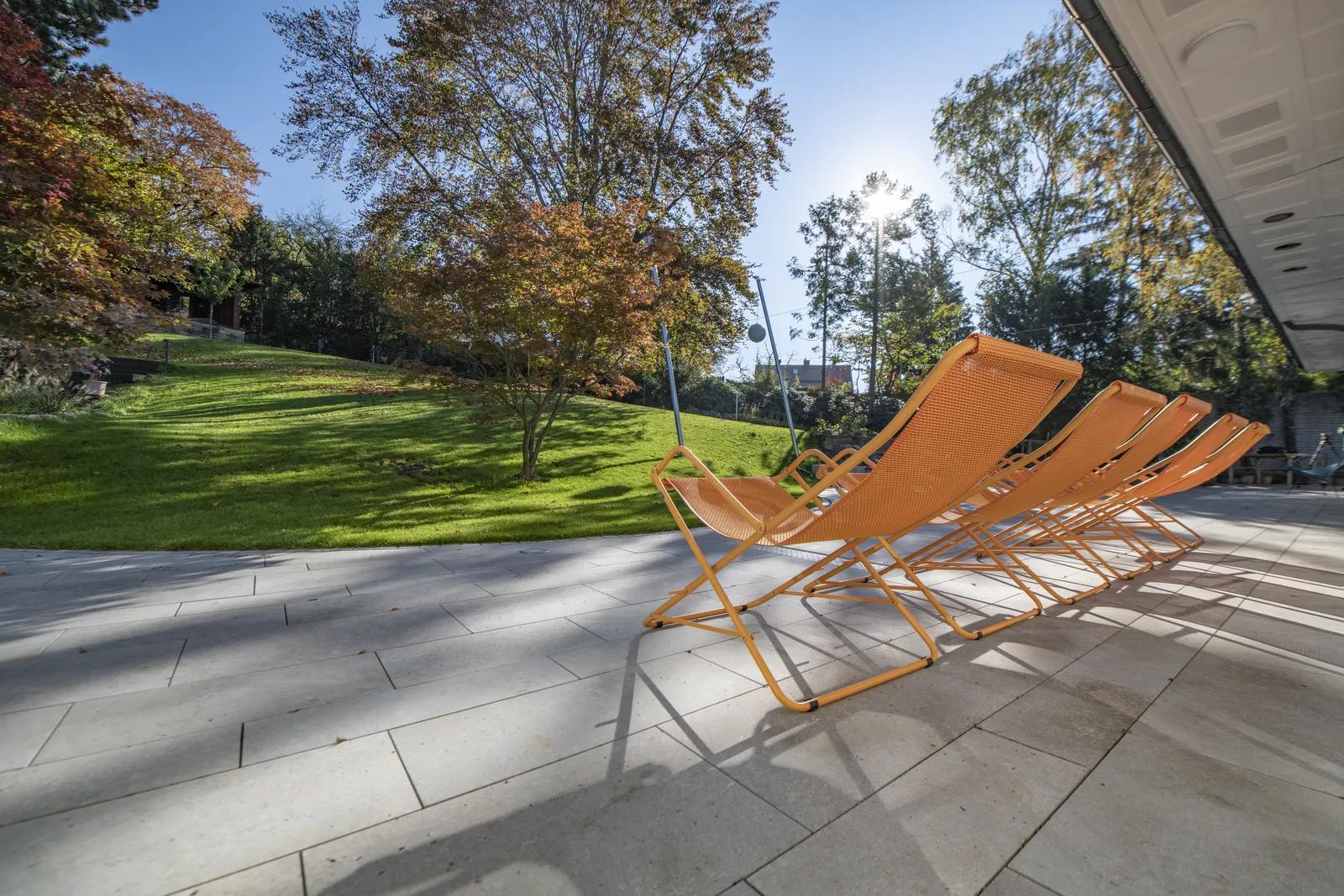 Michael Hörr Gmbh Garten Und Landschaftsbau www.hoerrgmbh.de