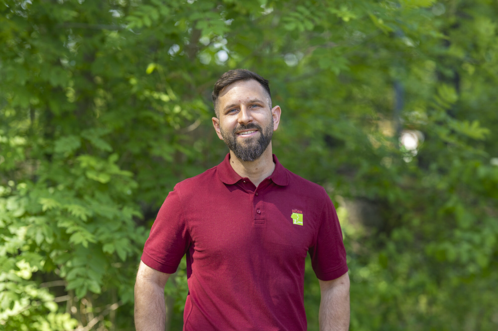 Ansprechpartner-Portrait-Jirschik